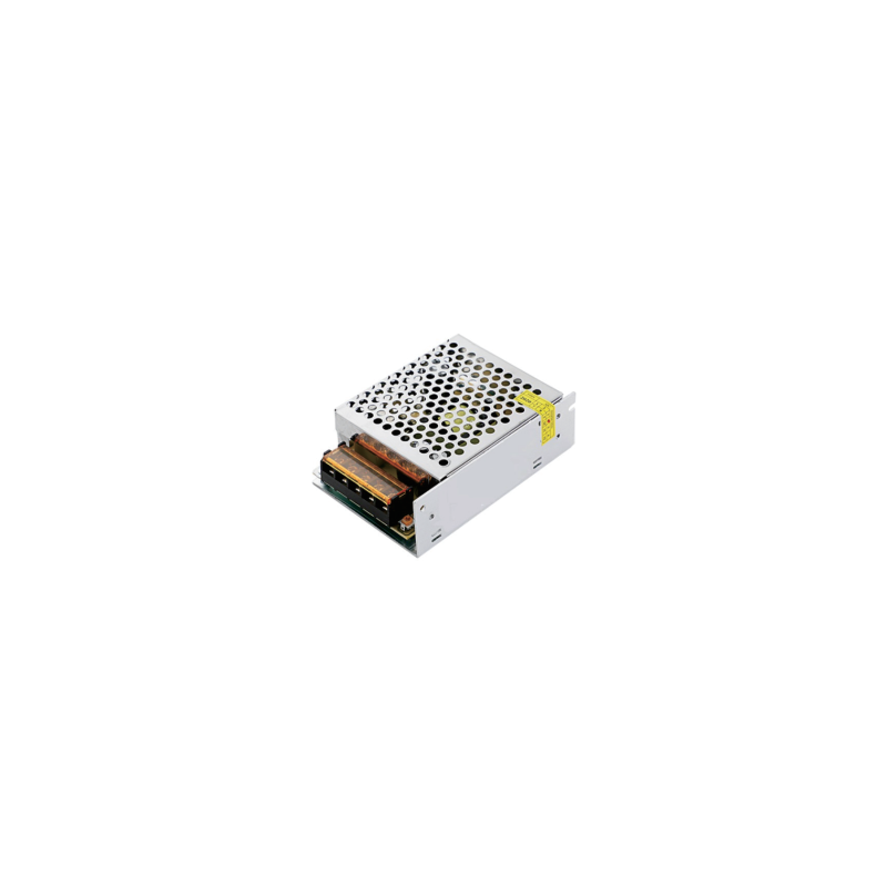 FSATECH PS524V2A